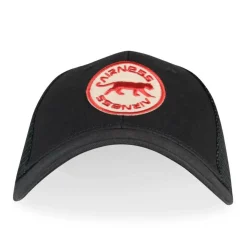 Casquette NOIR Garçon