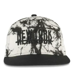 Casquette NOIR Garçon