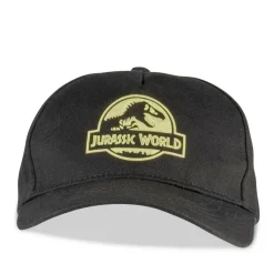 Casquette NOIR Garçon