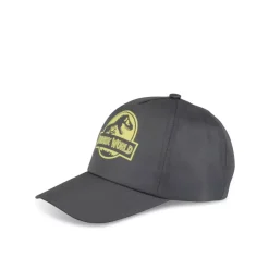 Casquette NOIR Garçon