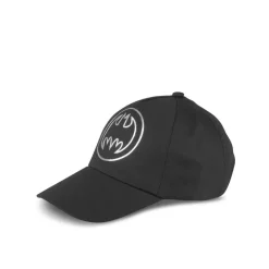 Casquette NOIR Garçon