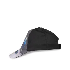 Casquette NOIR Garçon