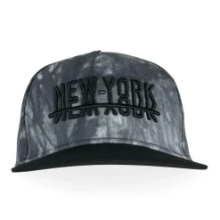 Casquette NOIR Garçon
