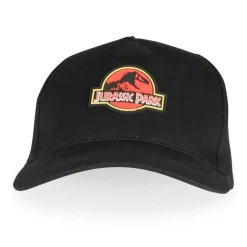 Casquette NOIR Garçon