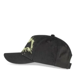 Casquette NOIR Garçon