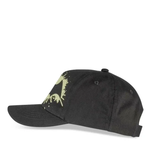 Casquette NOIR Garçon