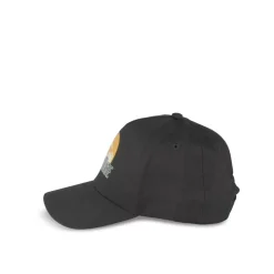 Casquette NOIR Garçon