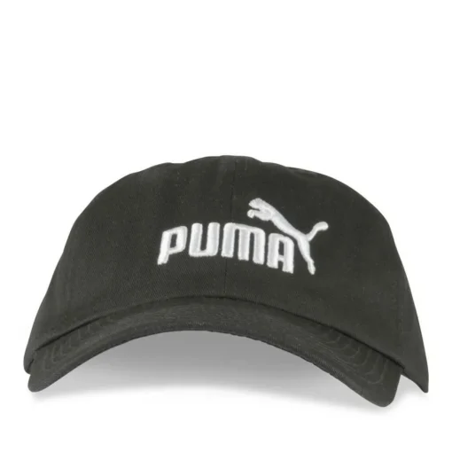 Casquette NOIR Garçon