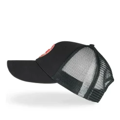 Casquette NOIR Garçon