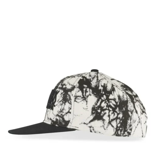 Casquette NOIR Garçon