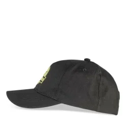Casquette NOIR Garçon