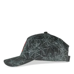 Casquette NOIR Garçon