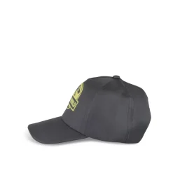 Casquette NOIR Garçon