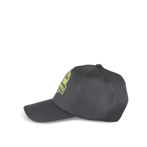 Casquette NOIR Garçon
