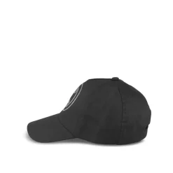 Casquette NOIR Garçon