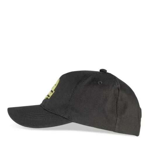 Casquette NOIR Garçon