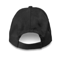Casquette NOIR Garçon