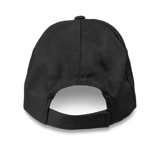 Casquette NOIR Garçon