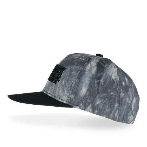 Casquette NOIR Garçon