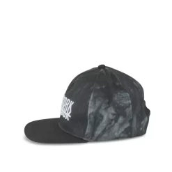 Casquette NOIR Garçon