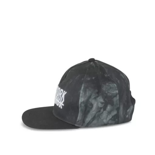 Casquette NOIR Garçon