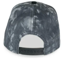 Casquette NOIR Garçon