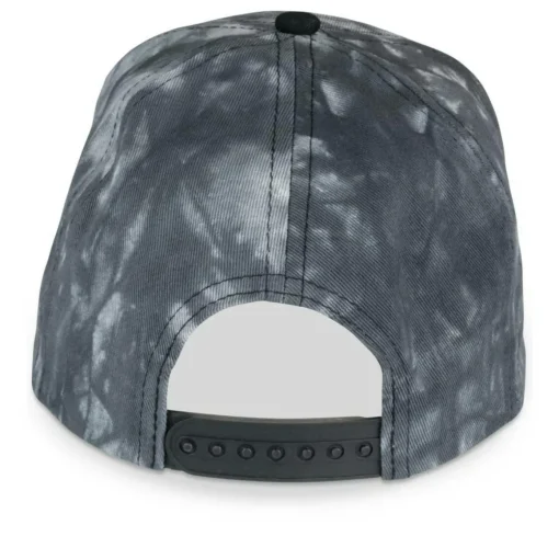 Casquette NOIR Garçon