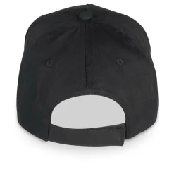 Casquette NOIR Garçon