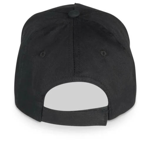 Casquette NOIR Garçon
