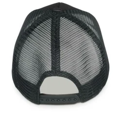 Casquette NOIR Garçon