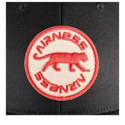 Casquette NOIR Garçon