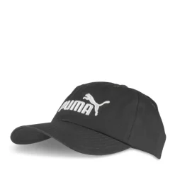Casquette NOIR Homme