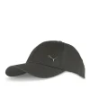 Casquette NOIR Homme