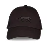 Casquette NOIR Homme