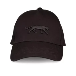 Casquette NOIR Homme