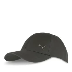 Casquette NOIR Homme