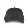 Casquette NOIR Homme