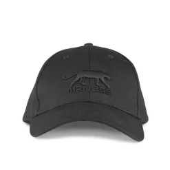 Casquette NOIR Homme
