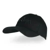 Casquette NOIR Homme