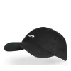 Casquette NOIR Homme