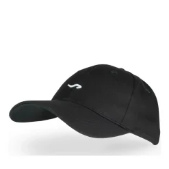Casquette NOIR Homme