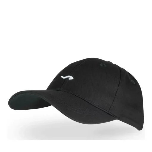 Casquette NOIR Homme