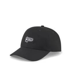 Casquette NOIR Homme