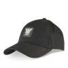 Casquette NOIR Homme