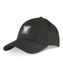 Casquette NOIR Homme