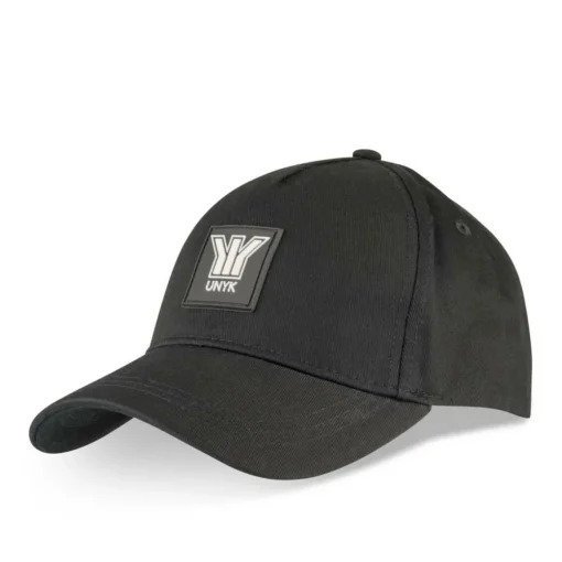 Casquette NOIR Homme