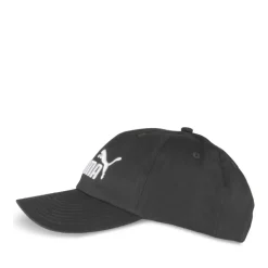 Casquette NOIR Homme
