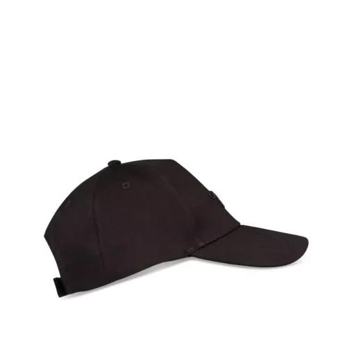 Casquette NOIR Homme