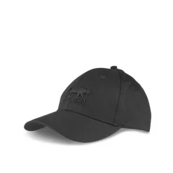 Casquette NOIR Homme