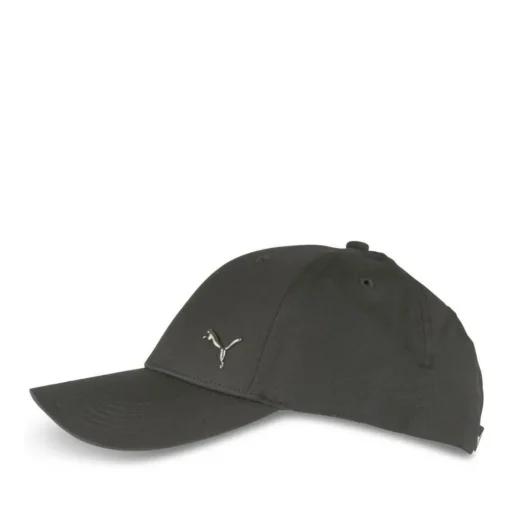 Casquette NOIR Homme